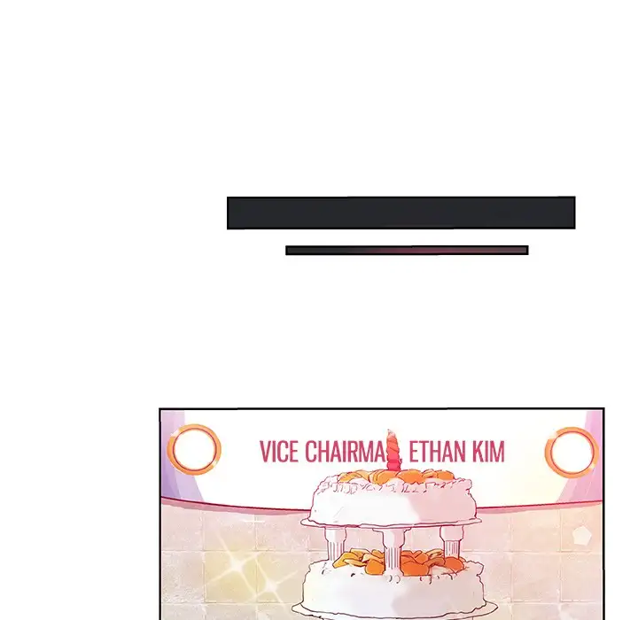 Missing Nine - Chapter 30 [photo 28] - MangaPorn