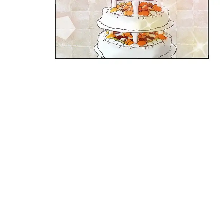 Missing Nine - Chapter 30 [photo 29] - MangaPorn
