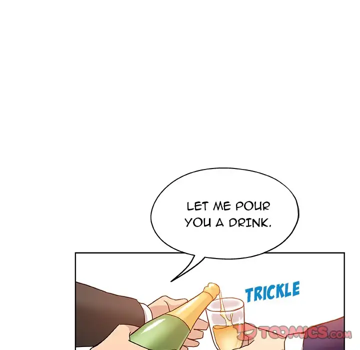 Missing Nine - Chapter 30 [photo 32] - MangaPorn