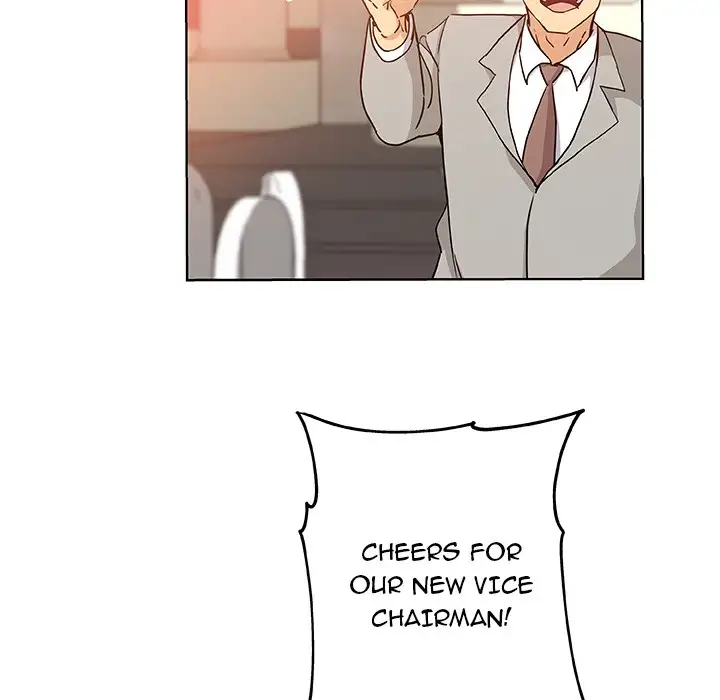 Missing Nine - Chapter 30 [photo 37] - MangaPorn