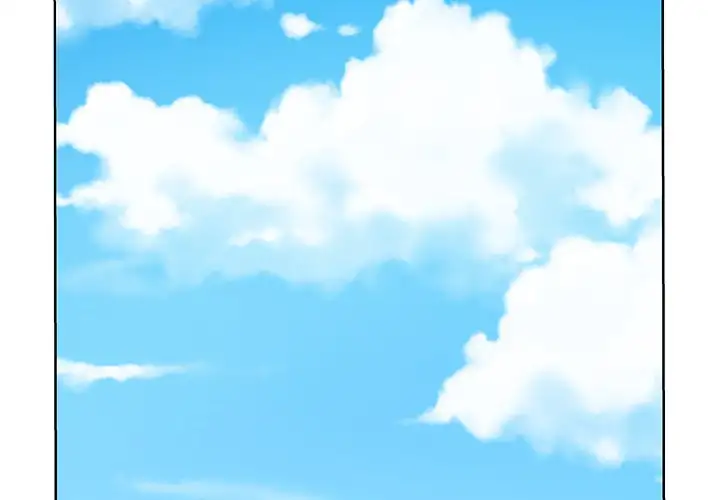 Missing Nine - Chapter 30 [photo 4] - MangaPorn