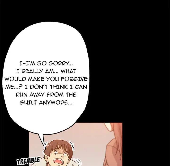 Missing Nine - Chapter 30 [photo 59] - MangaPorn