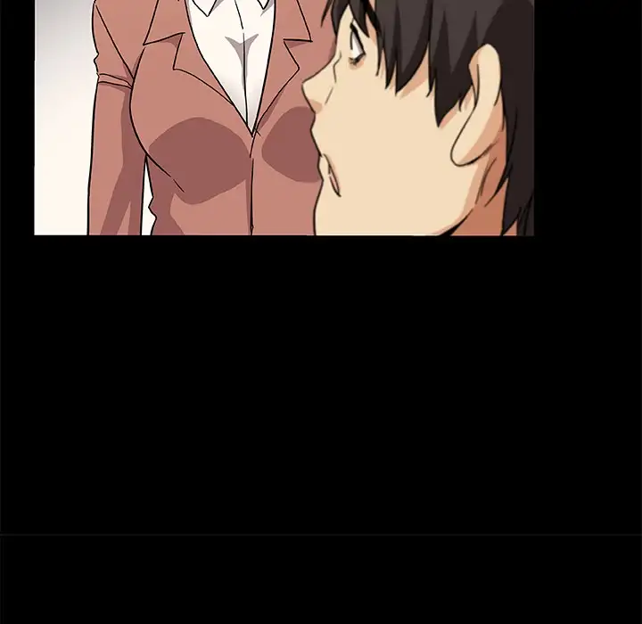 Missing Nine - Chapter 30 [photo 63] - MangaPorn
