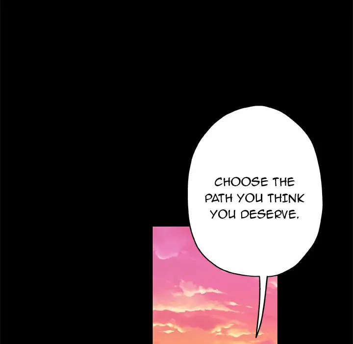 Missing Nine - Chapter 30 [photo 64] - MangaPorn