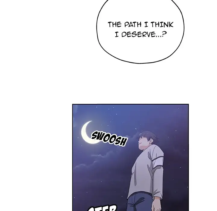 Missing Nine - Chapter 30 [photo 67] - MangaPorn