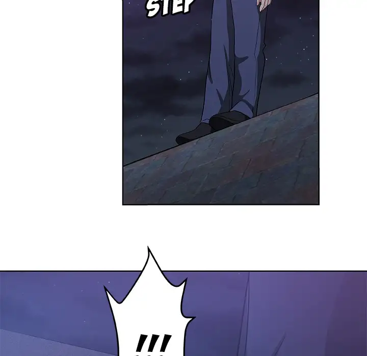 Missing Nine - Chapter 30 [photo 68] - MangaPorn
