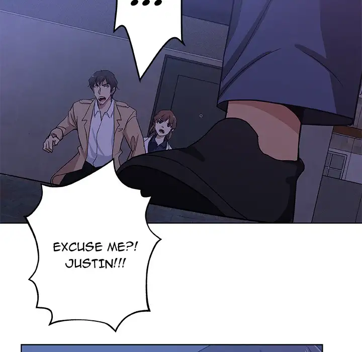 Missing Nine - Chapter 30 [photo 69] - MangaPorn