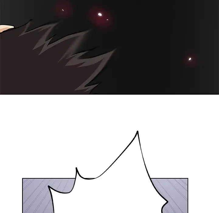Missing Nine - Chapter 30 [photo 77] - MangaPorn