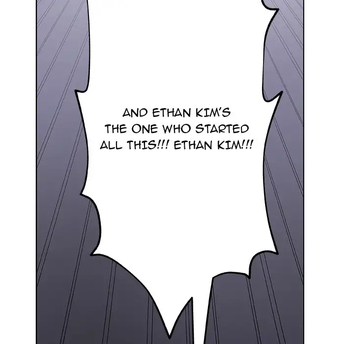 Missing Nine - Chapter 30 [photo 78] - MangaPorn