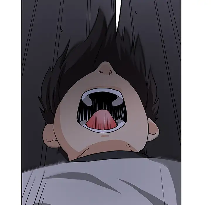 Missing Nine - Chapter 30 [photo 79] - MangaPorn