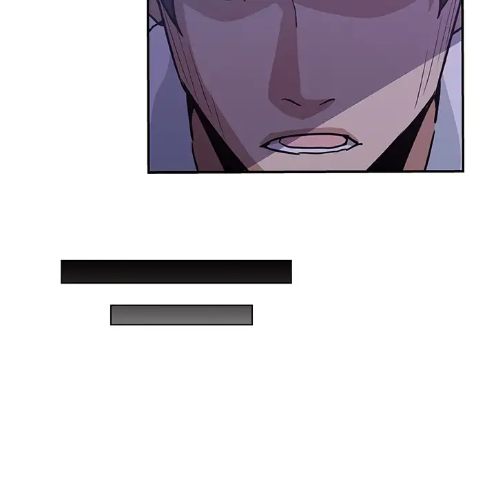 Missing Nine - Chapter 30 [photo 84] - MangaPorn