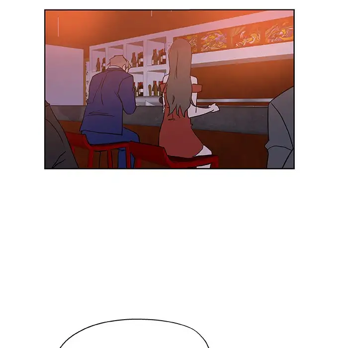 Missing Nine - Chapter 30 [photo 85] - MangaPorn