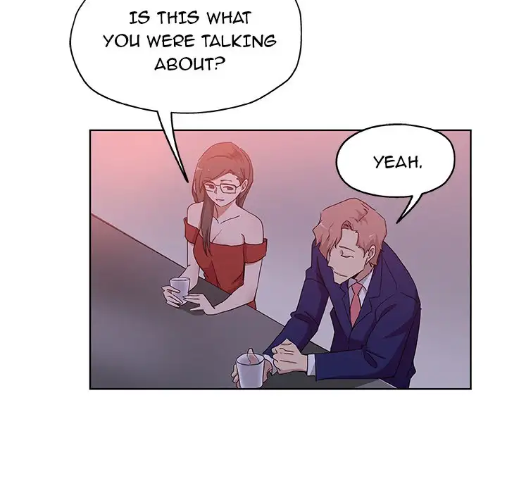 Missing Nine - Chapter 30 [photo 86] - MangaPorn