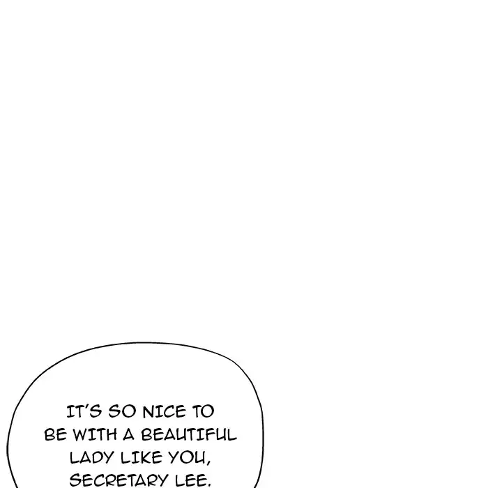 Missing Nine - Chapter 30 [photo 88] - MangaPorn