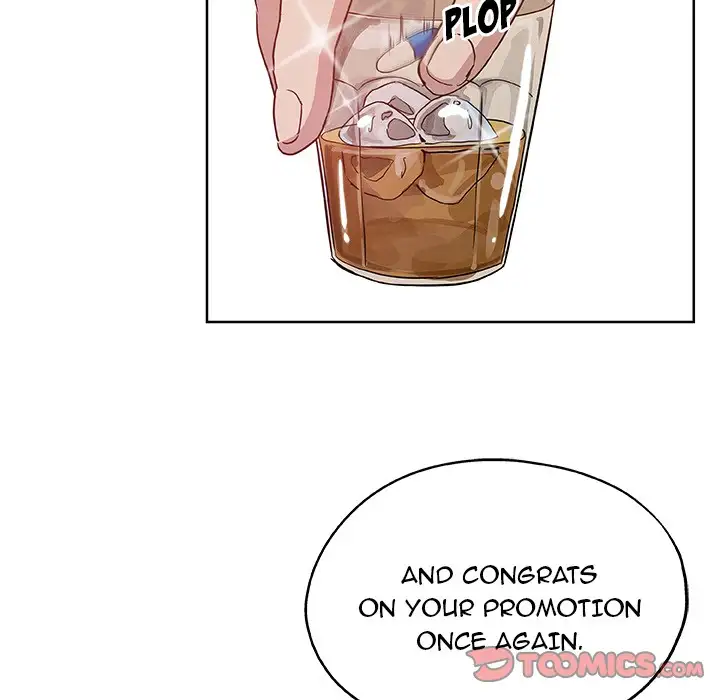 Missing Nine - Chapter 30 [photo 92] - MangaPorn