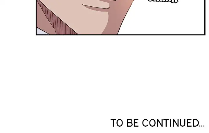 Missing Nine - Chapter 30 [photo 96] - MangaPorn