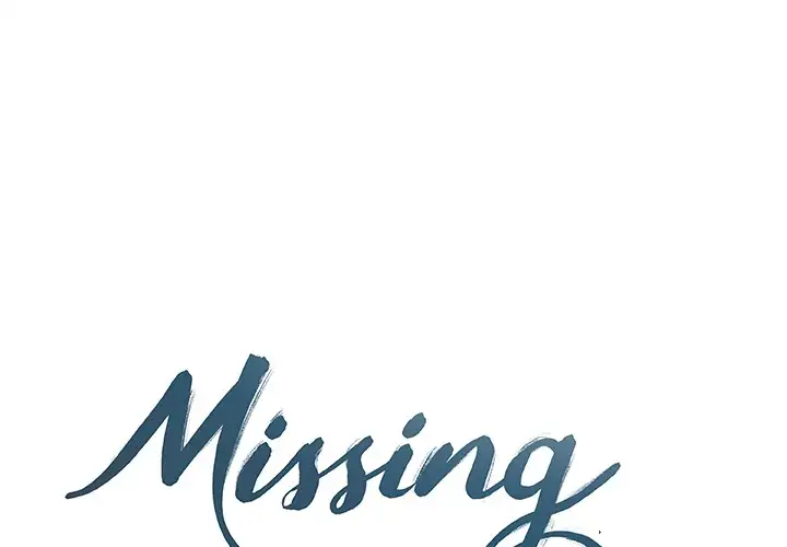 Missing Nine - Chapter 31 [photo 1] - MangaPorn