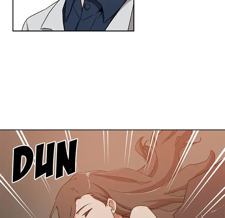 Missing Nine - Chapter 31 [photo 19] - MangaPorn