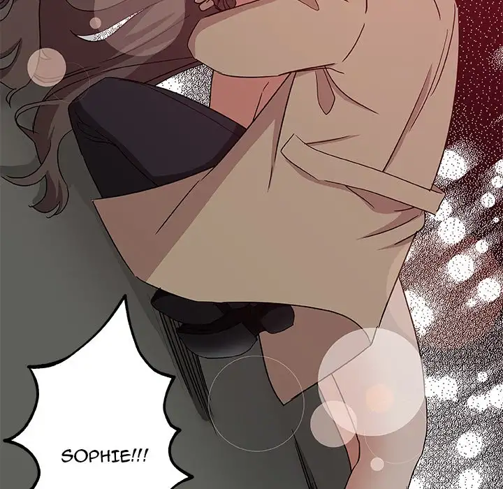 Missing Nine - Chapter 31 [photo 24] - MangaPorn