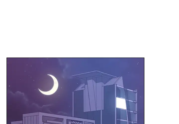 Missing Nine - Chapter 31 [photo 3] - MangaPorn