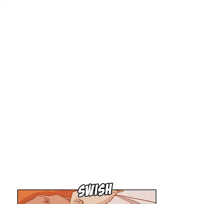 Missing Nine - Chapter 31 [photo 33] - MangaPorn