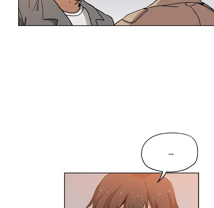 Missing Nine - Chapter 31 [photo 38] - MangaPorn