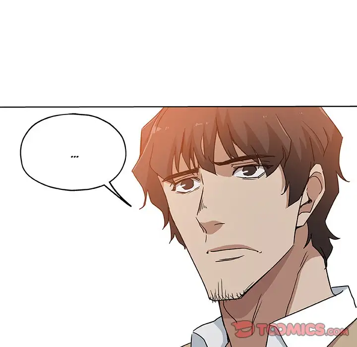 Missing Nine - Chapter 31 [photo 50] - MangaPorn
