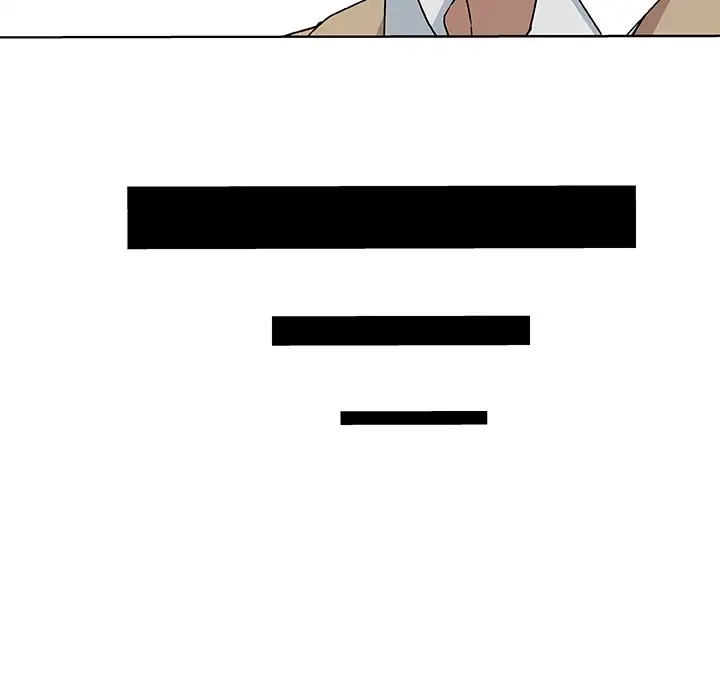 Missing Nine - Chapter 31 [photo 51] - MangaPorn