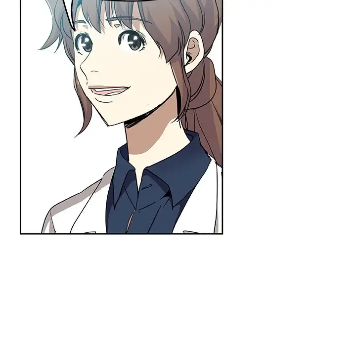 Missing Nine - Chapter 31 [photo 56] - MangaPorn