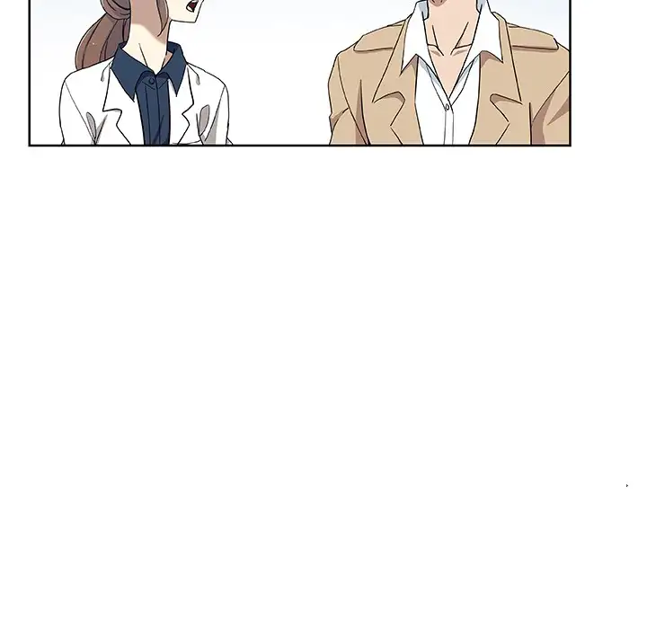 Missing Nine - Chapter 31 [photo 62] - MangaPorn