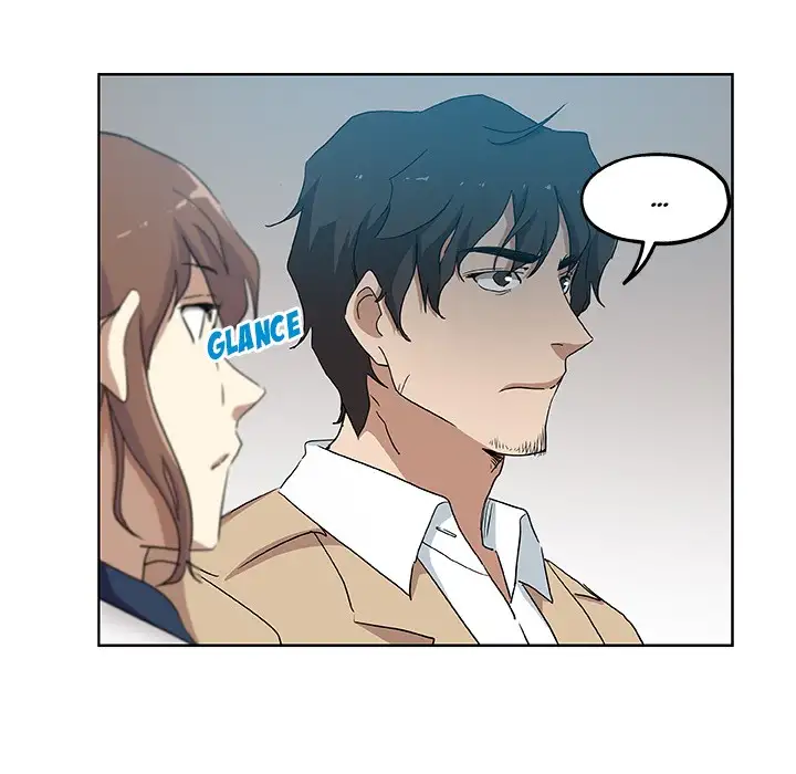 Missing Nine - Chapter 31 [photo 63] - MangaPorn