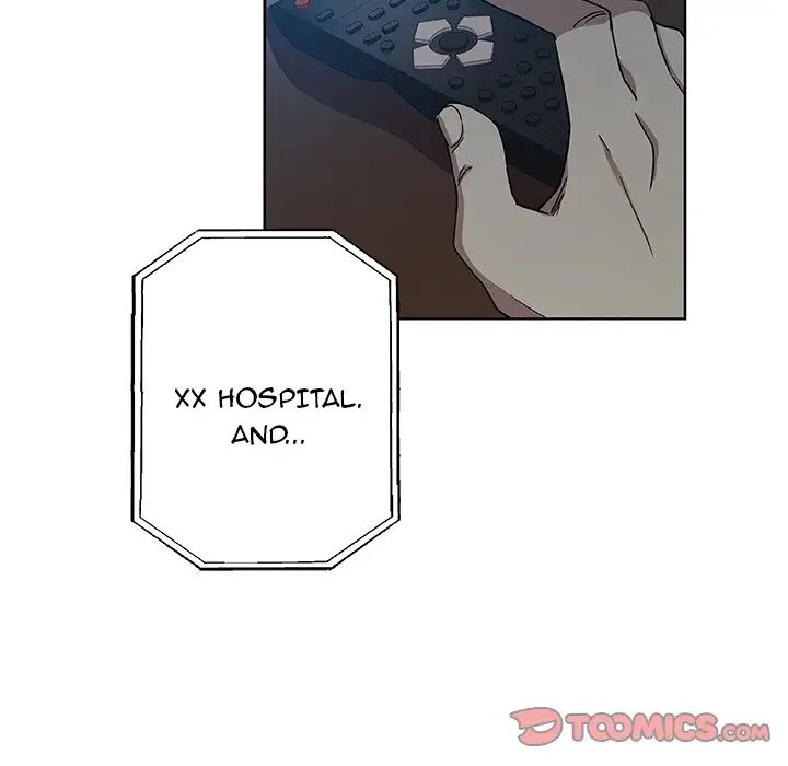 Missing Nine - Chapter 31 [photo 75] - MangaPorn