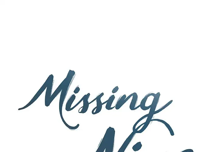 Missing Nine - Chapter 32 [photo 1] - MangaPorn