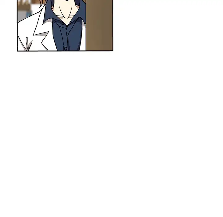 Missing Nine - Chapter 32 [photo 15] - MangaPorn