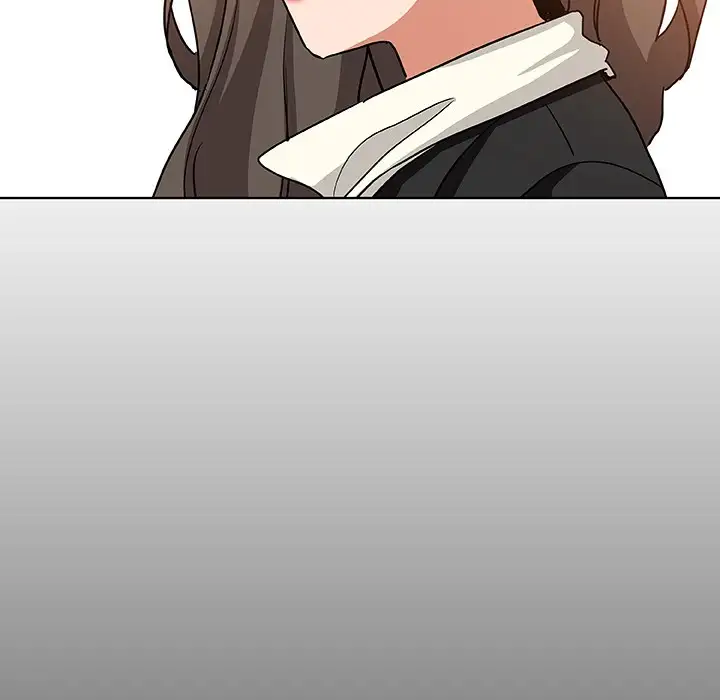 Missing Nine - Chapter 32 [photo 29] - MangaPorn