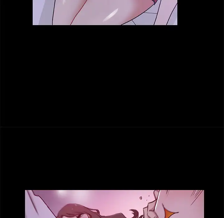 Missing Nine - Chapter 32 [photo 44] - MangaPorn