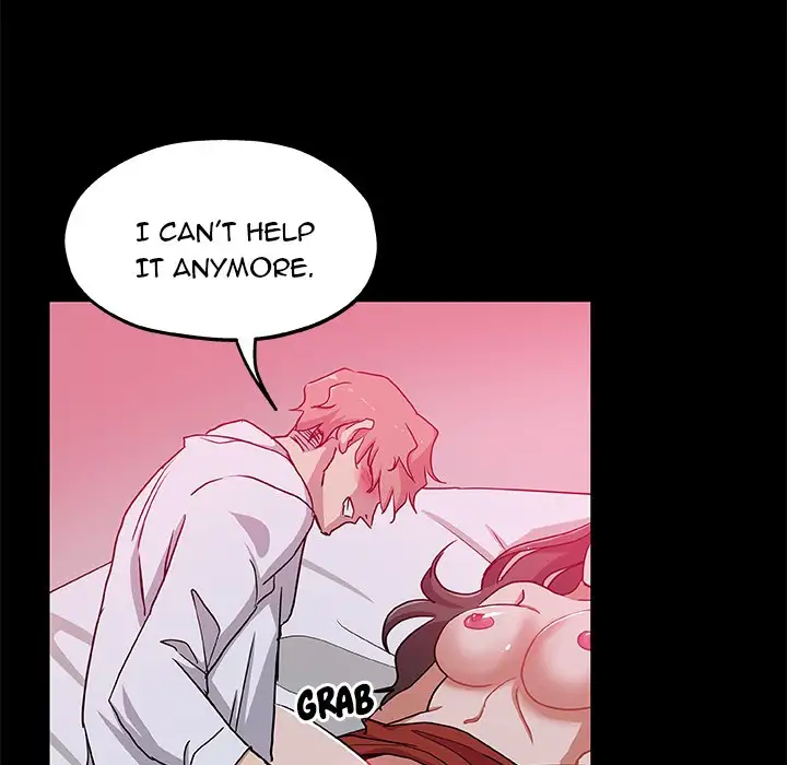 Missing Nine - Chapter 32 [photo 55] - MangaPorn