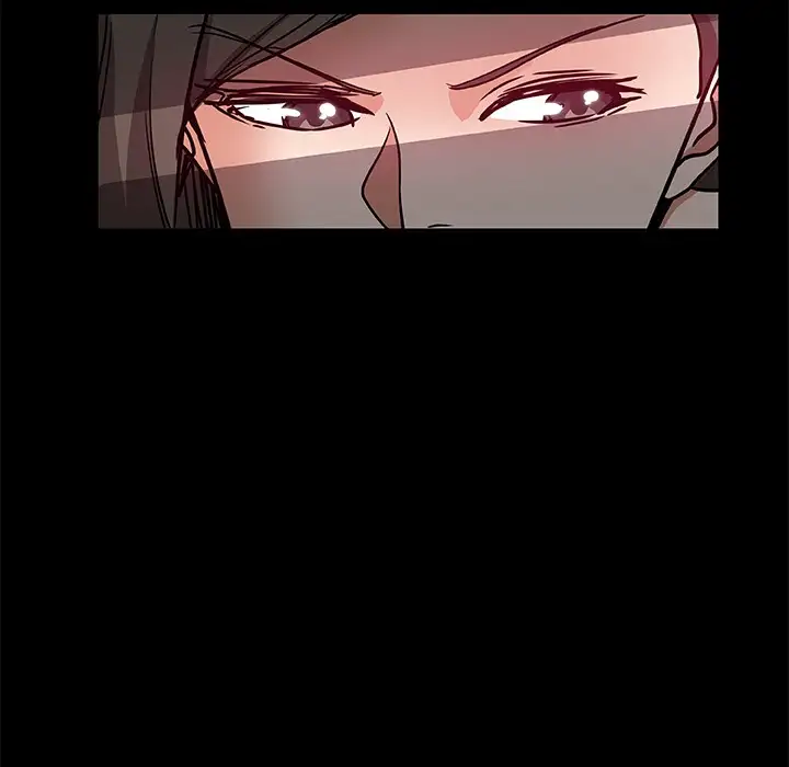 Missing Nine - Chapter 32 [photo 68] - MangaPorn