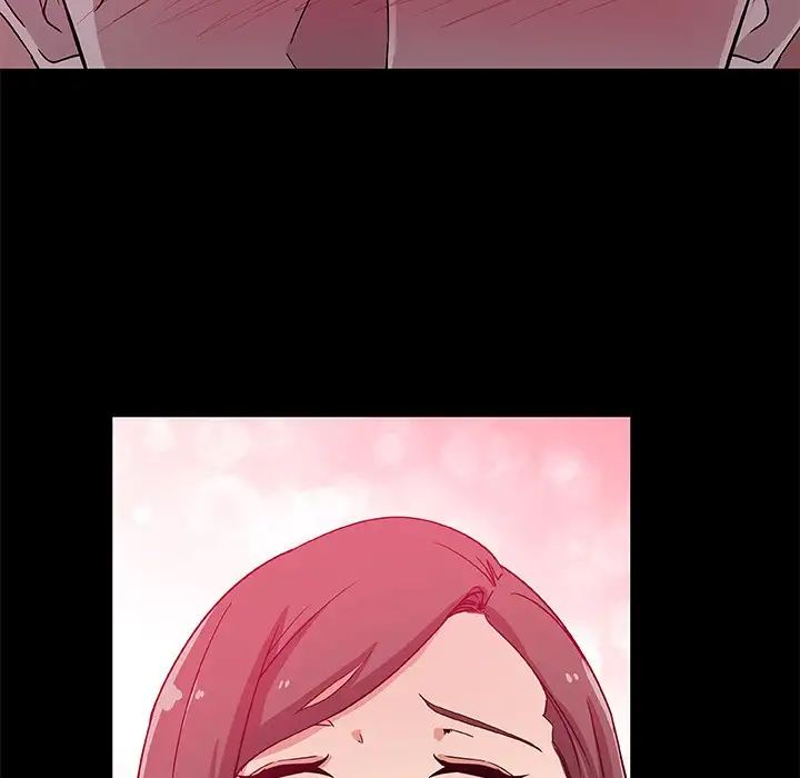 Missing Nine - Chapter 32 [photo 79] - MangaPorn