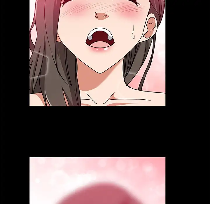 Missing Nine - Chapter 32 [photo 80] - MangaPorn