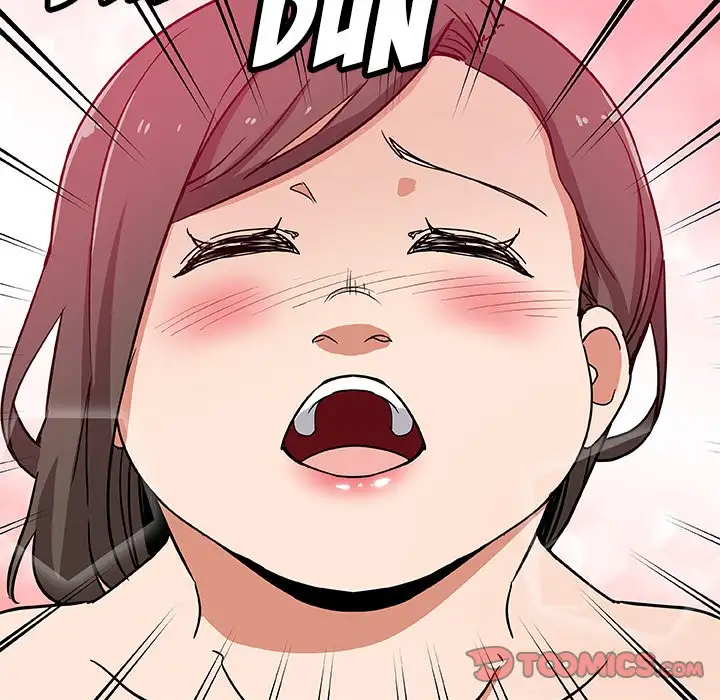 Missing Nine - Chapter 32 [photo 82] - MangaPorn