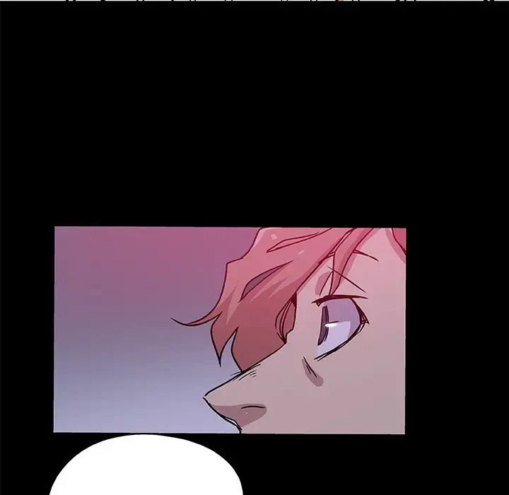 Missing Nine - Chapter 32 [photo 83] - MangaPorn