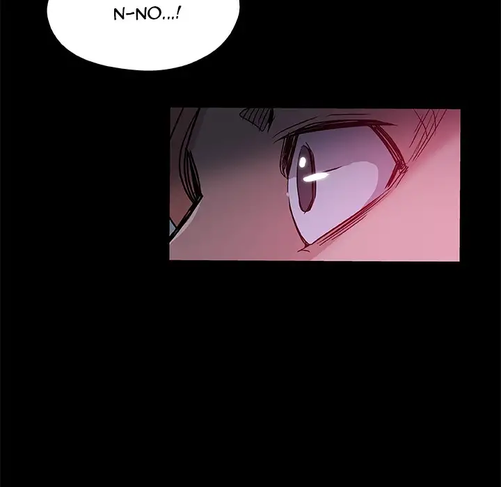 Missing Nine - Chapter 32 [photo 84] - MangaPorn