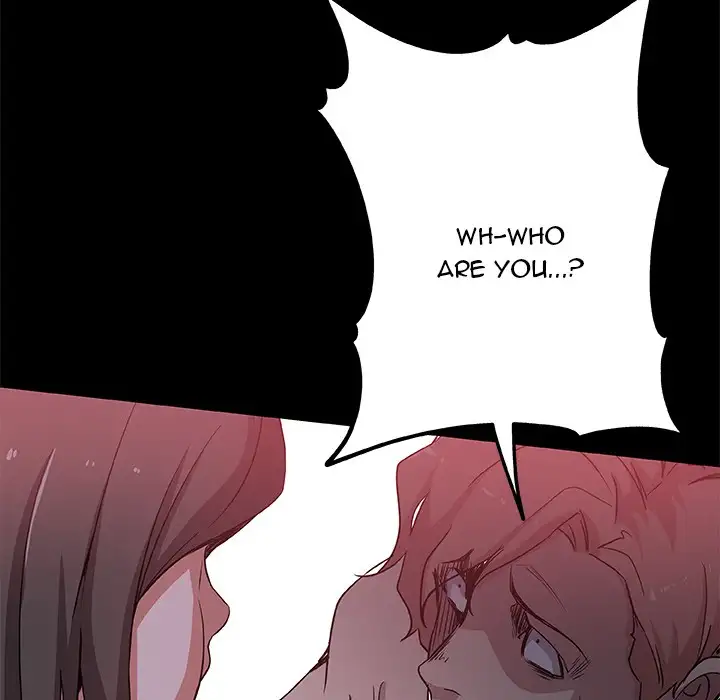Missing Nine - Chapter 32 [photo 88] - MangaPorn
