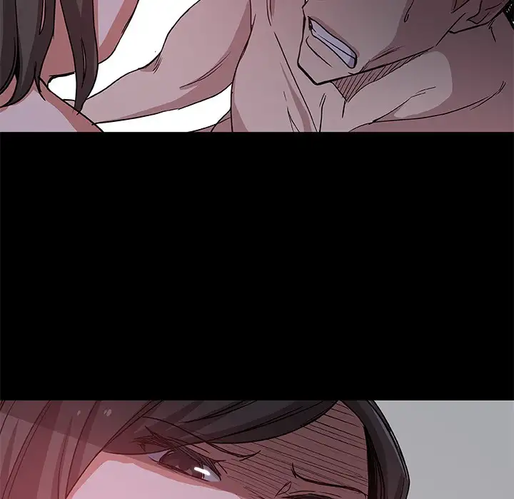Missing Nine - Chapter 32 [photo 89] - MangaPorn