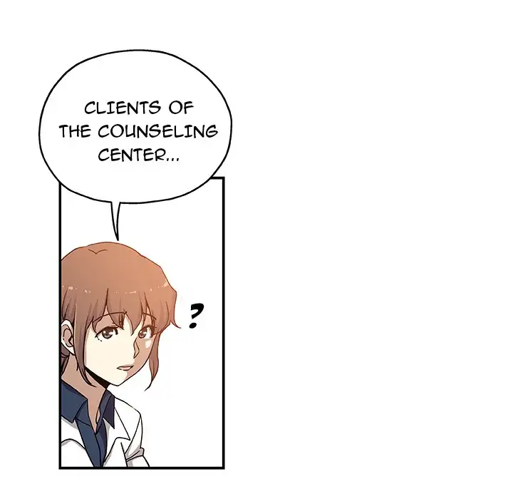 Missing Nine - Chapter 32 [photo 9] - MangaPorn