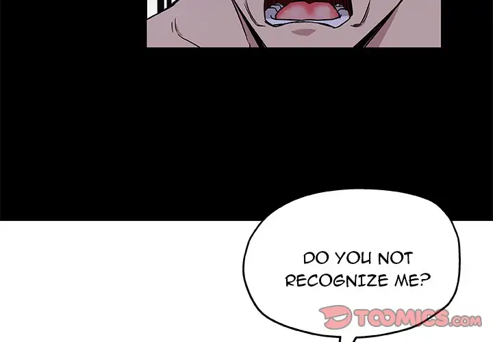 Missing Nine - Chapter 33 [photo 2] - MangaPorn