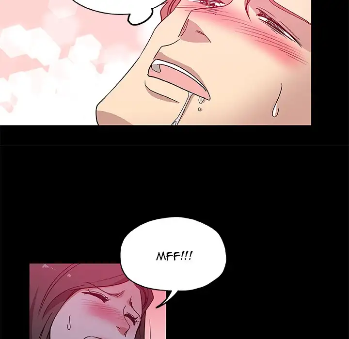 Missing Nine - Chapter 33 [photo 36] - MangaPorn