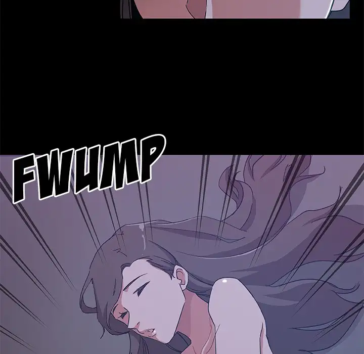 Missing Nine - Chapter 33 [photo 45] - MangaPorn