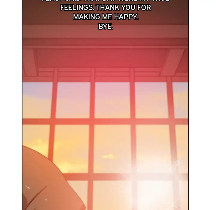 Missing Nine - Chapter 33 [photo 55] - MangaPorn